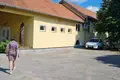 Особняк  Сремски-Карловци, Сербия