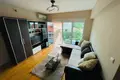 Mieszkanie 2 pokoi 60 m² w Budva, Czarnogóra