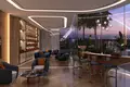 Appartement 5 chambres 851 m² Doubaï, Émirats arabes unis