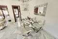 Maison 3 chambres 200 m² Espagne, Espagne