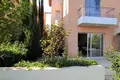 2 room house  Akrotiri, Cyprus