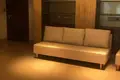 Pomieszczenie biurowe 395 m² Moskwa, Rosja