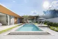 4 bedroom apartment 471 m² Thalang, Thailand