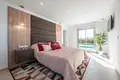 Villa de 5 pièces 300 m² Algorfa, Espagne