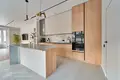Dom wolnostojący 378 m² Mińsk, Białoruś