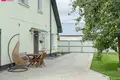Haus 228 m² Kaunas, Litauen