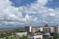 Wohnung 240 m² Nischni Nowgorod, Russland