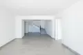 Apartamento 3 habitaciones 175 m² Peyia, Chipre