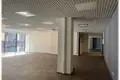 Büro 220 m² Moskau, Russland