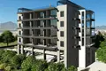 Apartamento 2 habitaciones 36 m² Pafos, Chipre