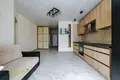 Appartement 2 chambres 42 m² Minsk, Bélarus
