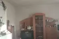 Maison 4 chambres 179 m² Sukhyi Lyman, Ukraine