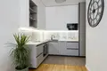 Квартира 1 спальня 79 м² Бечичи, Черногория