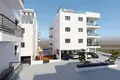 Appartement 1 chambre 61 m² Aradíppou, Chypre