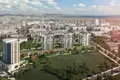 Квартира 2 комнаты 88 м² Фатих, Турция