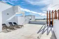 Apartamento 2 habitaciones 99 m² Dos Hermanas, Španjolska