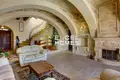 Haus 5 Schlafzimmer  Xaghra, Malta