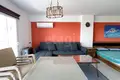Wohnung 43 m² Trikomo, Nordzypern