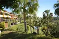 Wohnung 3 Schlafzimmer 247 m² Spanien, Spanien