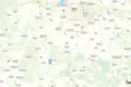 Dom 4 pokoi 110 m² Uzda, Białoruś