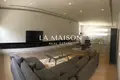 5 bedroom house 1 000 m² Strovolos, Cyprus