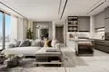 Apartamento 2 habitaciones 84 m² Dubái, Emiratos Árabes Unidos