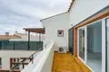 Appartement 3 chambres 125 m² Benalmadena, Espagne