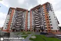 Appartement 3 chambres 106 m² Minsk, Bélarus