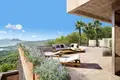 Maison 4 chambres 435 m² Torrox, Espagne