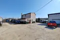 Manufacture 20 m² in Brest, Belarus