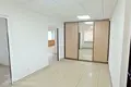 Office 3 rooms 49 m² in Minsk, Belarus