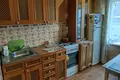 1 room apartment 36 m² Dzyarzhynsk, Belarus