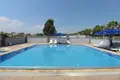 Appartement 2 chambres 65 m² Serik, Turquie