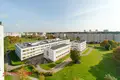 Wohnung 1 zimmer 34 m² Minsk, Belarus