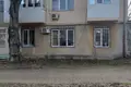 Mieszkanie 3 pokoi 57 m² Odessa, Ukraina