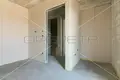 Квартира 4 комнаты 110 м² Дуго-Село, Хорватия