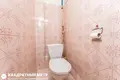 Квартира 3 комнаты 76 м² Минск, Беларусь