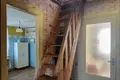 Дом 60 м² Юзуфовский сельский Совет, Беларусь