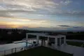 Willa 14 pokojów 900 m² Neo Rysio, Grecja