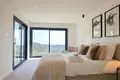 5 bedroom house 568 m² Benahavis, Spain