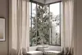 Apartamento 5 habitaciones 222 m² Prodromos, Chipre