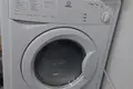 Дом 192 м² Усяж, Беларусь