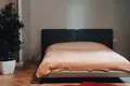 Квартира 2 комнаты 70 м² Тбилиси, Грузия