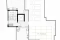 Appartement 2 chambres 95 m² Kato Polemidion Municipality, Chypre