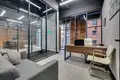Офис 400 м² Москва, Россия