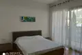 Appartement 2 chambres 86 m² Budva, Monténégro