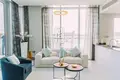 Квартира 1 комната 765 м² Дубай, ОАЭ