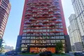 Büro 73 m² in Minsk, Belarus