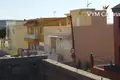 Appartement 1 676 m² Granadilla de Abona, Espagne