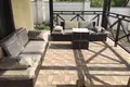 Dom 3 pokoi 170 m² Odessa, Ukraina